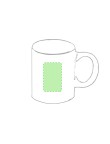 Mug Lutin