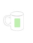 Mug Lutin