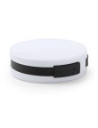 USB Hub Niyel