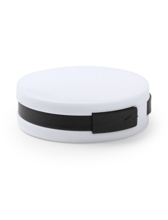 USB Hub Niyel