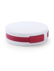 USB Hub Niyel