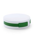 USB Hub Niyel