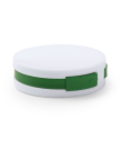 USB Hub Niyel