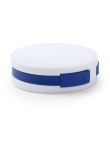 USB Hub Niyel