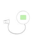USB Hub Niyel