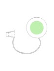 USB Hub Niyel