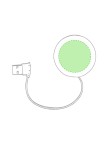 USB Hub Niyel