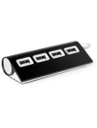 USB Hub Weeper