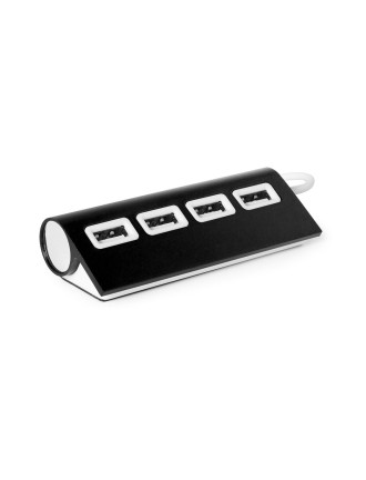 USB Hub Weeper