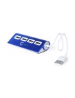 USB Hub Weeper