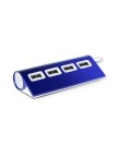 USB Hub Weeper