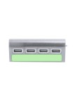 USB Hub Weeper