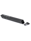 Presenter Laser Pointer Haslam