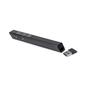 Presenter Laser Pointer Haslam