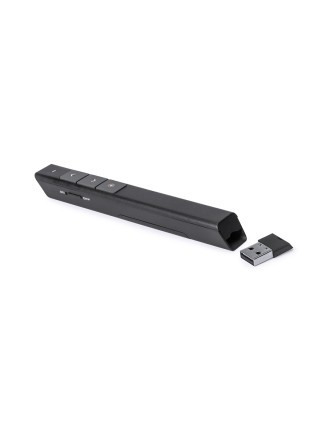 Presenter Laser Pointer Haslam