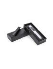Presenter Laser Pointer Haslam