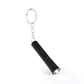 Torch Keyring Flonse
