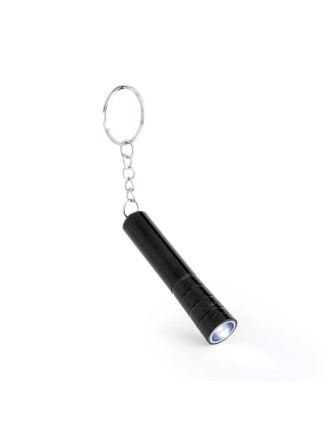 Torch Keyring Flonse