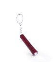 Torch Keyring Flonse