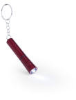 Torch Keyring Flonse
