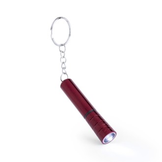 Torch Keyring Flonse