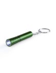 Torch Keyring Flonse