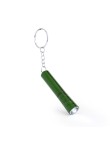 Torch Keyring Flonse