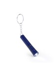 Torch Keyring Flonse