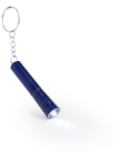 Torch Keyring Flonse