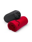 Blanket Thiago