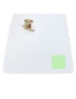 Blanket Thiago