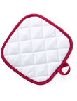 Pot Holder Kalmont