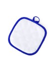 Pot Holder Kalmont