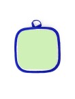 Pot Holder Kalmont