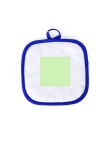 Pot Holder Kalmont