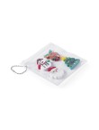 Eraser Set Flop