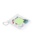 Eraser Set Flop