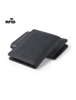 Card Holder Brigit