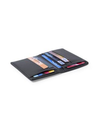 Card Holder Brigit