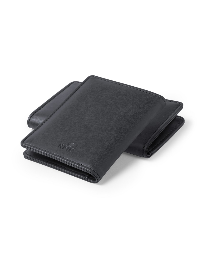 Card Holder Brigit