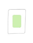 Card Holder Brigit