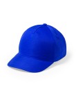 Cap Krox