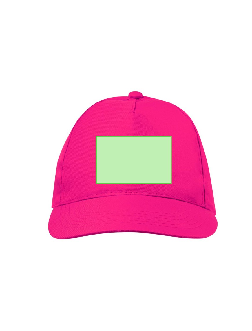 Cap Krox