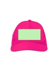Cap Krox