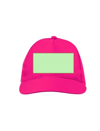 Cap Krox
