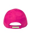 Cap Krox