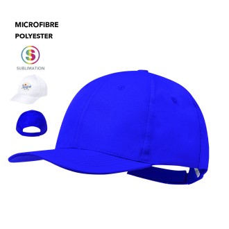 Cap Blazok