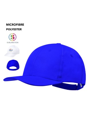 Cap Blazok