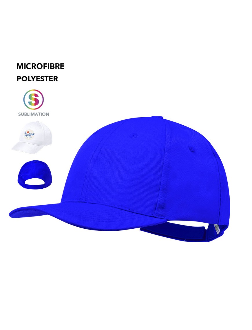 Cap Blazok