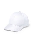 Cap Blazok